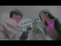 Download Lagu Li Shiya \u0026 Jiang Zhihao [I Cannot Hug You] -Secret Love Song