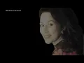 ANDAIKAN   -   CAMELIA MALIK  (No Vocal)