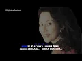 Download Lagu ANDAIKAN   -   CAMELIA MALIK  (No Vocal)