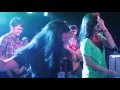 Download Lagu Editor7 - Jauh (Coklat Cover)