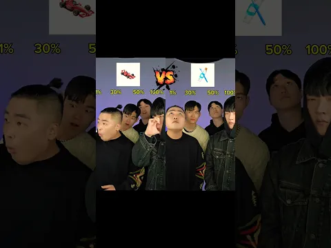 Who Is Best 😱 || #shorts #viral #trending #beatbox #asmr#jcop