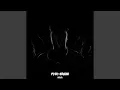 Download Lagu Fkn-Show