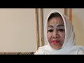 Download Lagu ELIDIANETTY SH TERKAIT TUNTUTAN \u0026 PLEDOI SIDANG NIKITA MIRZANI