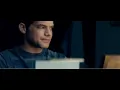 Goodbye Until Tomorrow/I Could Never Rescue You - The Last 5 Years (Anna Kendrick & Jeremy Jordan)