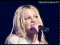 Download Lagu Britney Spears - Don't Let Me Be The Last To Know - LIVE in London (OIDIA Tour)
