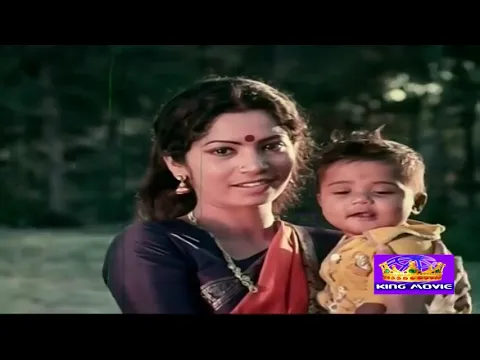 Amma Kannu - YouTube