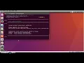 Assessment Practical Task 3 Lab - Hardening Linux System