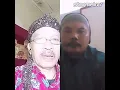 Download Lagu Kersa yang widi
