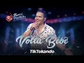 Download Lagu Forró Perfeito - VOLTA BEBÊ (DVD TIKTOKANDO)