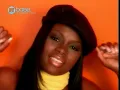 Sean Paul feat. Sasha - I'm Still In Love With You.avi