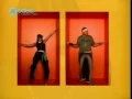 Download Lagu Sean Paul feat. Sasha - I'm Still In Love With You.avi