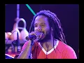 Ziggy Marley - Tomorrow People -Live