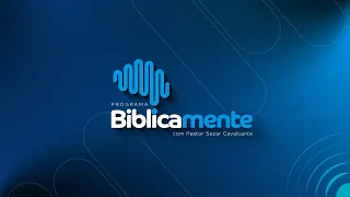 Intolerância Religiosa: Qual deve ser o posicionamento da igreja?