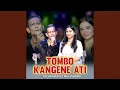 Download Lagu Tombo Kangene Ati (feat. Era Syaqira) (Akustik)