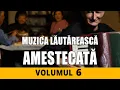 Download Lagu 🎹🎹🎹🎹 Amestecate vol 6