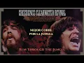 Run Through the Jungle - Creedence Clearwater Revival