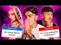 Download Lagu Dlaczego rozstałem się z EX?
