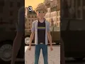 How many people KNOW Adrien is Cat Noir