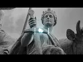 Sllash & Doppe - Kyrenia (Extended Mix)