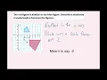 Similar Figures 2 6 Big Ideas Math - Grade 8