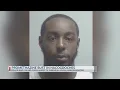 Nacogdoches traffic stop leads to seizure of 319 pounds of promethazine