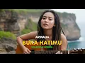Lagu ARMADA - BUKA HATIMU | COVER SKA REGGAE BY JMT MUSIC