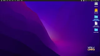 How to install Adobe Media Encoder 2024 v 24 1 Mac
