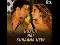 Husnn Hai Suhaana New - Jhankar
