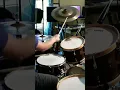 Download Lagu Sunday practice! What’s in your  Sunday set list?
