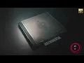 Alex Rose, Lyanno - Si Te Tuviera (Instrumental)