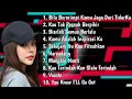 Download Lagu Copy of Dj Bila Bermimpi Kamu Jaga Dari Tidurku | Kumpulan Lagu Dj TikTok Viral [FULL BASS]