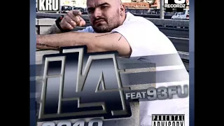 ila i dalje sam tu feat sha