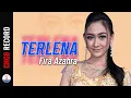 Download Lagu Fira Azahra - Terlena . OM. Adella (Official Music Video)