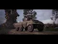 Squad 44 Trailer