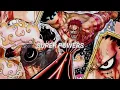 Download Lagu One Piece Opening 21 - Super Powers Lyrics