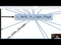 MBTCover Code and Requirement-level Coverage Measurement for Model-based Testing part 2