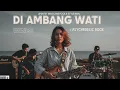 Lagu Di Ambang Wati – Wings (Psychedelic Rock Cover)
