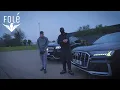 Albonotfound ft Amk - Vlore