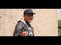LESTHER R - VOY A PREDICAR FT VIC GI PURIFIKADO (VIDEO OFICIAL)