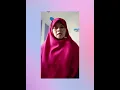 Download Lagu Model - model Pembelajaran di masa Normal \u0026 masa Pandemi (UAS MKseni #desirantasari#pancasaktibekasi