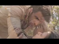 Yeh Hai Aashiqui - Title Song | Shaleen Malhotra | Nisha | Bindass | Mohit Chauhan \u0026 Neeti Mohan