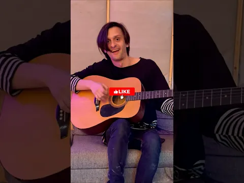 Блогер 📸