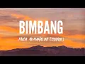 Download Lagu Mahalini X Nuca - Bimbang (Lyrics) Cover Version