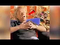 Frank Beard LAST INTERVIEW BEFORE DEATH He said it all