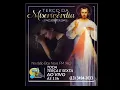 Download Lagu Terço da Misericórdia - 07/02/2025.