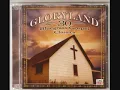 Christian Bluegrass    "They're holding up a ladder for me "