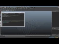Script Editor