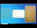Manage User Licenses in CVS Suite Server for Windows