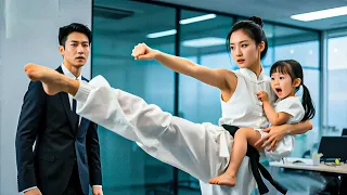 بنت من عالم تاني عمرها 200 سنه وعندها قوة خارقة بتنقذ شاب وسيم من عصابة وبتجـ ـبره يخلف منها 