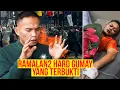 Download Lagu Ramalan2 Hard Gumay Yang Menjadi Kenyataan | Ada Sule dan Prabowo